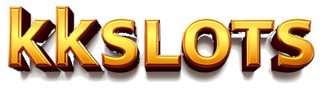kk slots logo