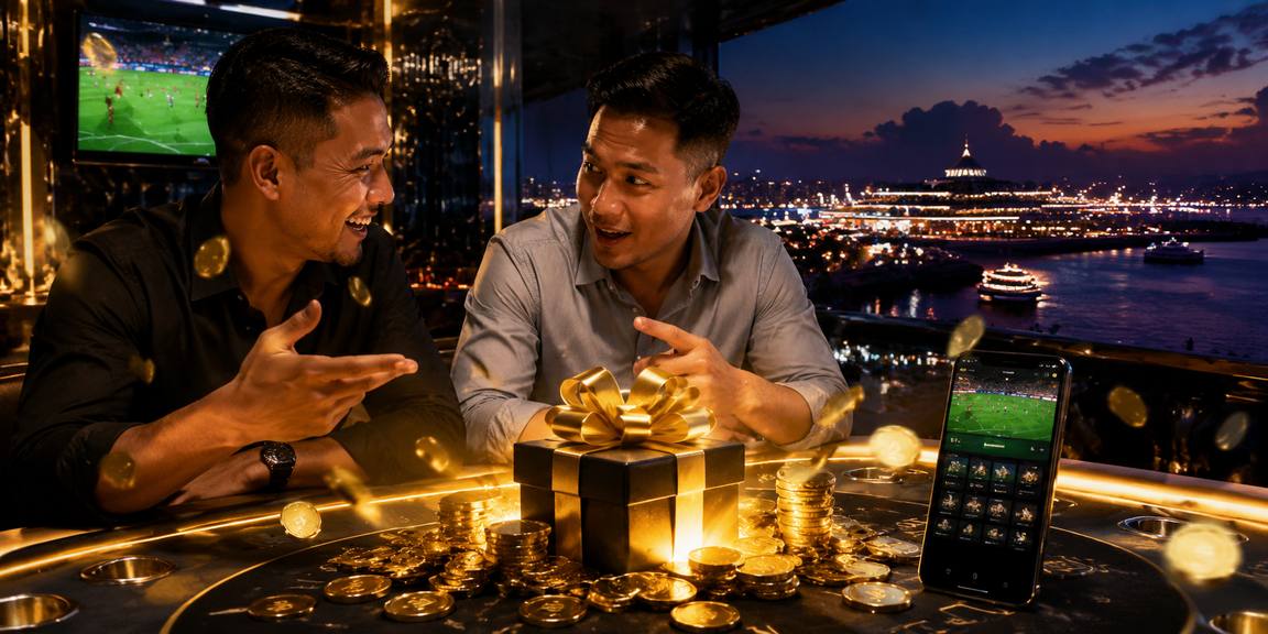 kk slots Akses Lobi Penuh Anda