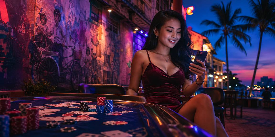 kk slots Rocket Crash — Jelajahi Permainan Crash Bertema Roket