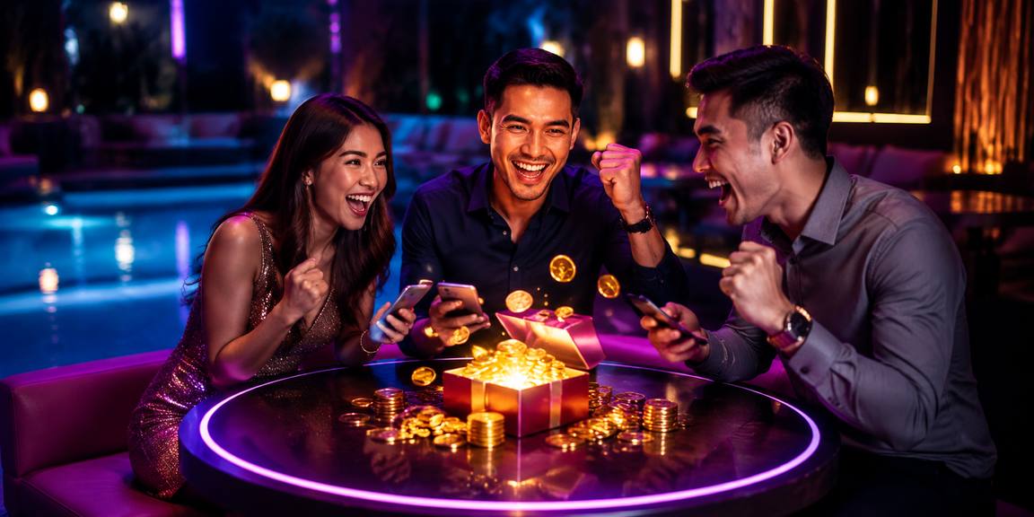 kk slots iOS