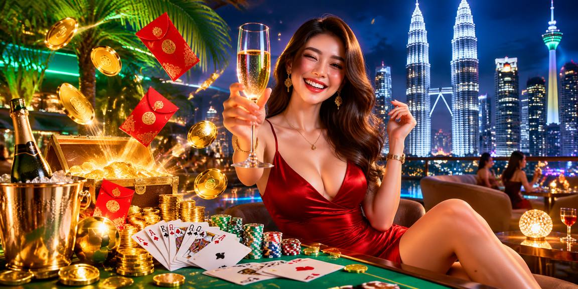 kk slots Memahami Mekanik Permainan Rocket Crash