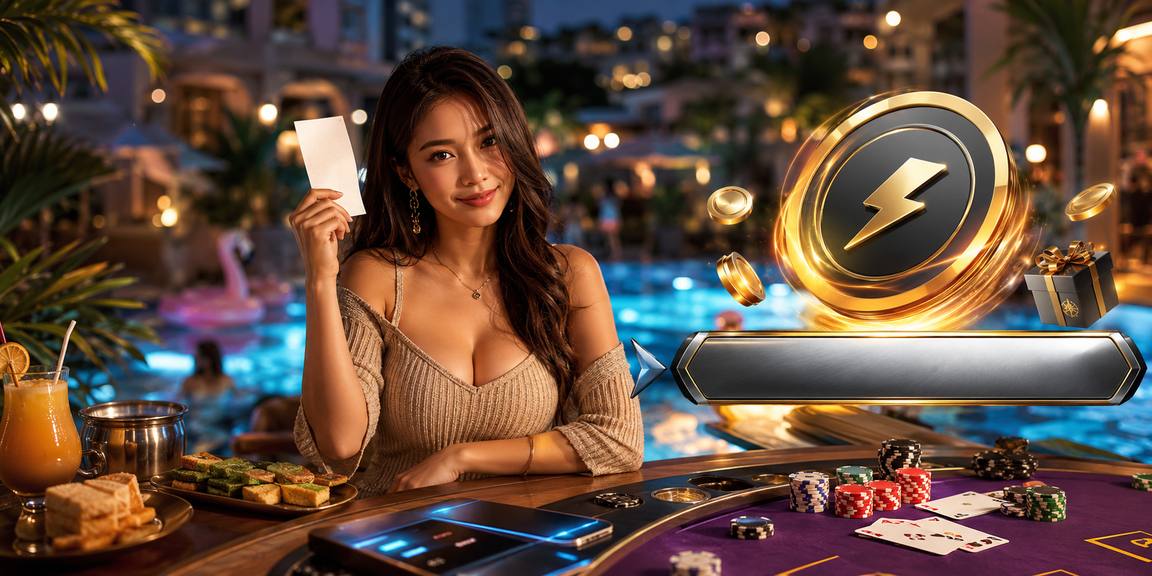 kk slots mobile gaming