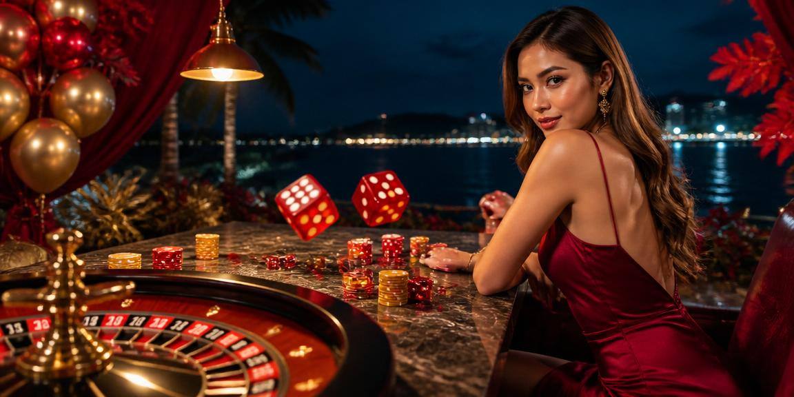 kk slots Lobi Roulette Ekstrem