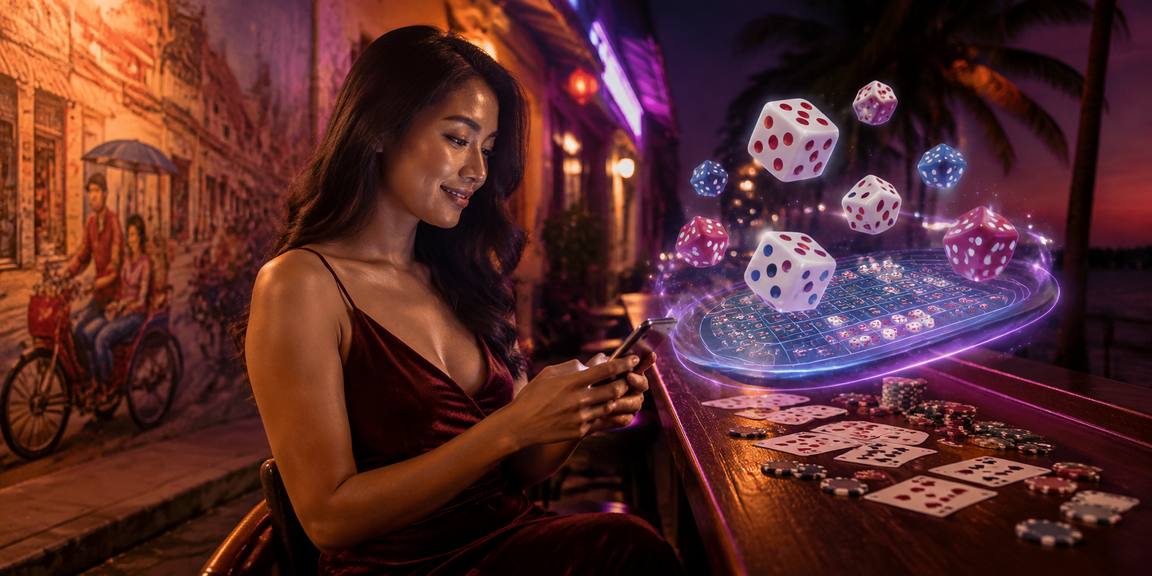 kk slots Ruang profil