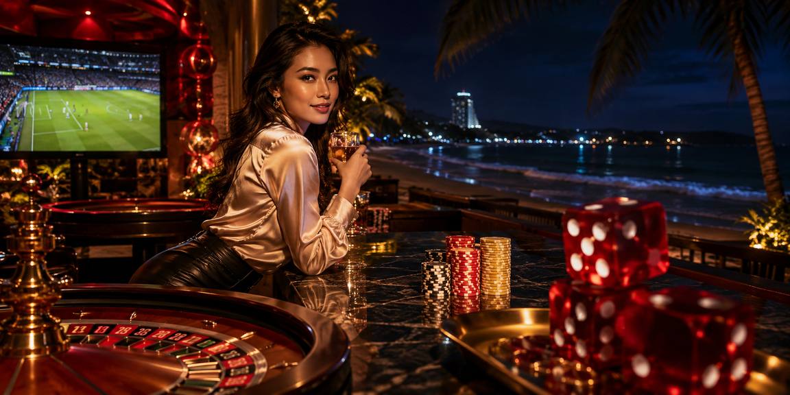 kk slots Papan minggu ini